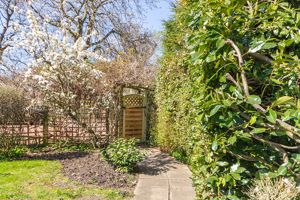 Photo 20- click for photo gallery